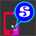 Compose Bulk SMS Help/Guide